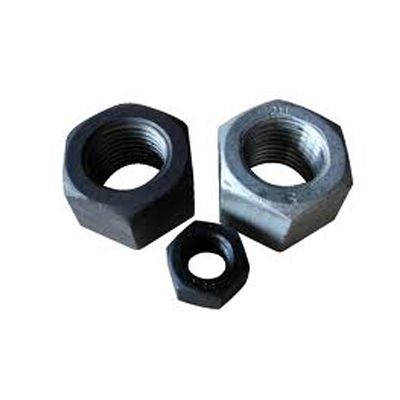 Hex Nut