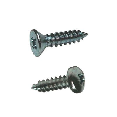 self Tapping Screw