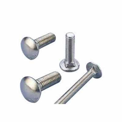 Bolt Fastener Manufacturers In Delhi