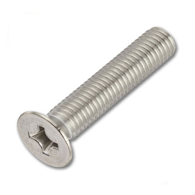 Screw Fastener Manufacturers In Delhi