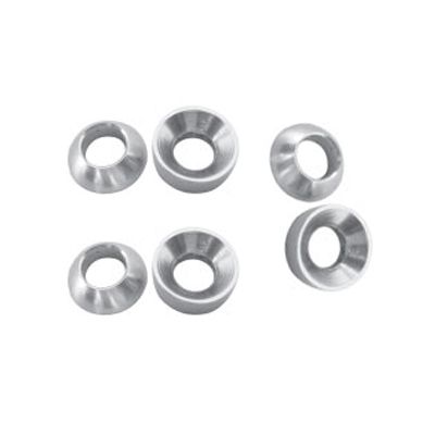 Washer Fastener Manufacturers In Delhi