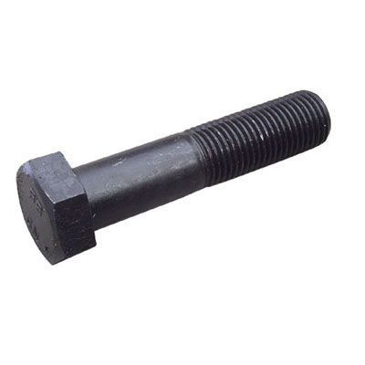 Industrial Bolts Manufacturers Delhi