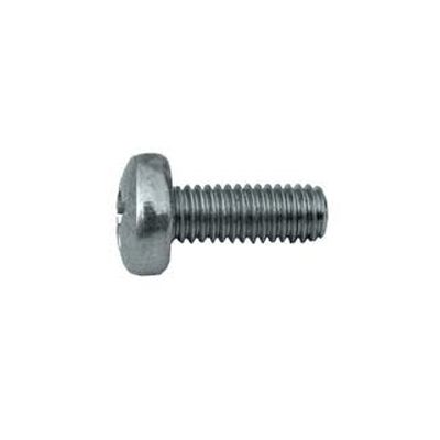 Industrial Screws Manufacturer Delhi/NCR