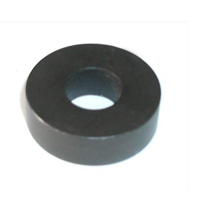 Industrial Washers Manufacturing Company Bangalore