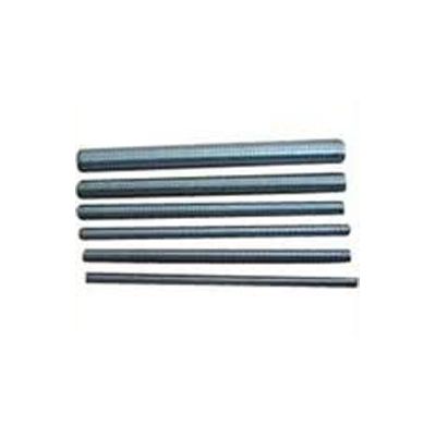 Exporter of Galvanized Threaded Rod in Washington